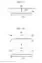 Fig. 06 - Cover glass and manufacturing method thereof