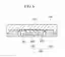 Fig. 07 - Cover glass and manufacturing method thereof