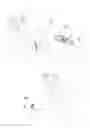 Fig. 01 - METHOD FOR DISPLAYING CONTENT AND ELECTRONIC DEVICE THEREFOR