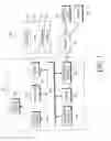 Fig. 02 - METHOD FOR DISPLAYING CONTENT AND ELECTRONIC DEVICE THEREFOR