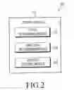 Fig. 03 - METHOD FOR DISPLAYING CONTENT AND ELECTRONIC DEVICE THEREFOR