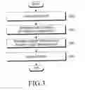 Fig. 04 - METHOD FOR DISPLAYING CONTENT AND ELECTRONIC DEVICE THEREFOR