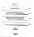 Fig. 06 - METHOD FOR DISPLAYING CONTENT AND ELECTRONIC DEVICE THEREFOR