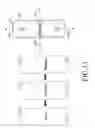 Fig. 13 - METHOD FOR DISPLAYING CONTENT AND ELECTRONIC DEVICE THEREFOR