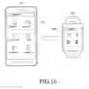 Fig. 16 - METHOD FOR DISPLAYING CONTENT AND ELECTRONIC DEVICE THEREFOR