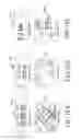 Fig. 18 - METHOD FOR DISPLAYING CONTENT AND ELECTRONIC DEVICE THEREFOR