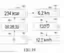 Fig. 19 - METHOD FOR DISPLAYING CONTENT AND ELECTRONIC DEVICE THEREFOR