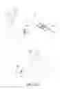Fig. 20 - METHOD FOR DISPLAYING CONTENT AND ELECTRONIC DEVICE THEREFOR