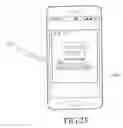 Fig. 26 - METHOD FOR DISPLAYING CONTENT AND ELECTRONIC DEVICE THEREFOR