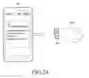 Fig. 27 - METHOD FOR DISPLAYING CONTENT AND ELECTRONIC DEVICE THEREFOR