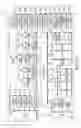 Fig. 28 - METHOD FOR DISPLAYING CONTENT AND ELECTRONIC DEVICE THEREFOR