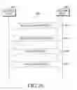 Fig. 29 - METHOD FOR DISPLAYING CONTENT AND ELECTRONIC DEVICE THEREFOR