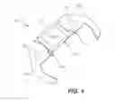 Fig. 02 - Wrist-worn electronic device and methods therefor