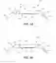 Fig. 04 - Wrist-worn electronic device and methods therefor