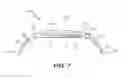 Fig. 08 - Wrist-worn electronic device and methods therefor