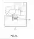 Fig. 04 - Apparatus and method for controlling display of vehicle, and vehicle system