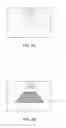 Fig. 06 - Apparatus and method for controlling display of vehicle, and vehicle system