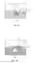 Fig. 07 - Apparatus and method for controlling display of vehicle, and vehicle system