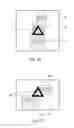 Fig. 09 - Apparatus and method for controlling display of vehicle, and vehicle system