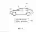 Fig. 11 - Apparatus and method for controlling display of vehicle, and vehicle system