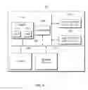 Fig. 12 - Apparatus and method for controlling display of vehicle, and vehicle system