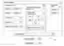 Fig. 01 - Prioritized instructions in an instruction completion table of a simultaneous multithreading processor