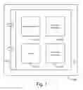 Fig. 02 - Verification of instructions from main processor to auxiliary processor
