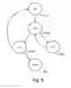 Fig. 06 - Verification of instructions from main processor to auxiliary processor