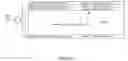 Fig. 06 - Asynchronous flush and restore of distributed history buffer