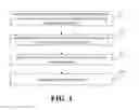 Fig. 02 - Method for preloading application, storage medium, and terminal device