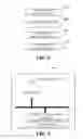Fig. 05 - Method for preloading application, storage medium, and terminal device
