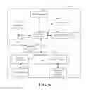Fig. 06 - Method for preloading application, storage medium, and terminal device