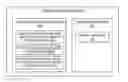 Fig. 01 - Virtual appliances