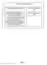 Fig. 02 - Virtual appliances