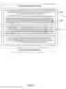 Fig. 06 - Virtual appliances