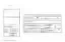 Fig. 01 - Gradual creation process of server virtual machines