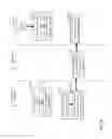 Fig. 07 - Gradual creation process of server virtual machines