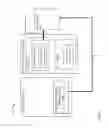 Fig. 08 - Gradual creation process of server virtual machines
