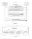 Fig. 05 - Virtual machine hot migration method and apparatus, and system