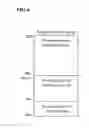 Fig. 07 - Industrial control system, and assistance apparatus, control assist method, and program thereof
