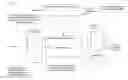Fig. 01 - Hardware-based pre-page walk virtual address transformation independent of page size utilizing bit shifting based on page size