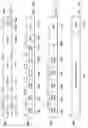Fig. 07 - Two address translations from a single table look-aside buffer read
