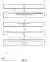 Fig. 06 - Input device with multi-host switching