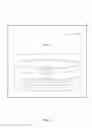 Fig. 02 - HETEROGENEOUS FILE OPTIMIZATION