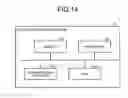 Fig. 15 - Query generation method, query generation apparatus, and computer-readable recording medium