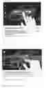 Fig. 05 - Interaction method and interaction device for search result
