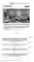 Fig. 08 - Interaction method and interaction device for search result