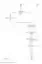Fig. 06 - Systems and methods for automatically identifying and linking names in digital resources