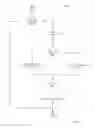 Fig. 10 - Systems and methods for automatically identifying and linking names in digital resources