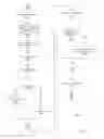 Fig. 15 - Systems and methods for automatically identifying and linking names in digital resources